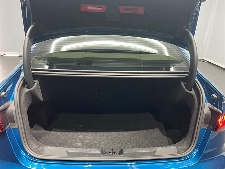 Фото 6 - Audi A3