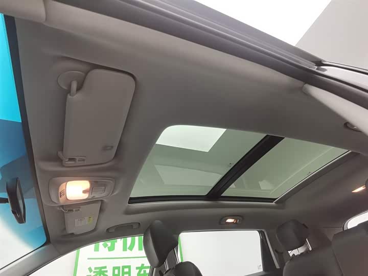 Фото 14 - Chevrolet Orlando