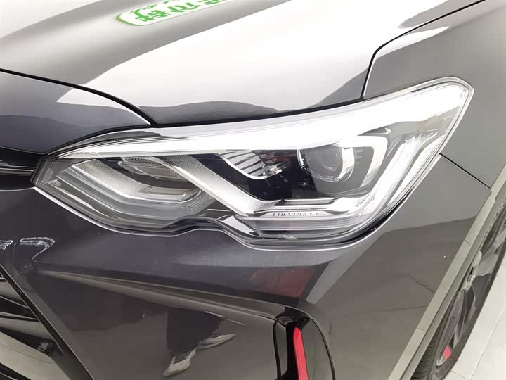 Фото 7 - Chevrolet Orlando