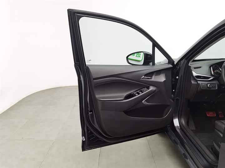 Фото 8 - Chevrolet Orlando