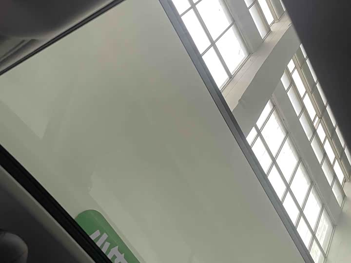 Фото 28 - Volkswagen Tiguan L Pro