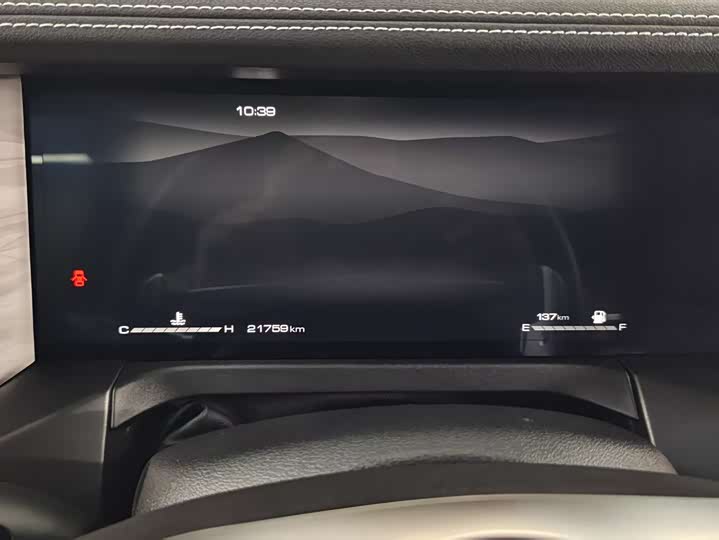 Фото 14 - Tank 300