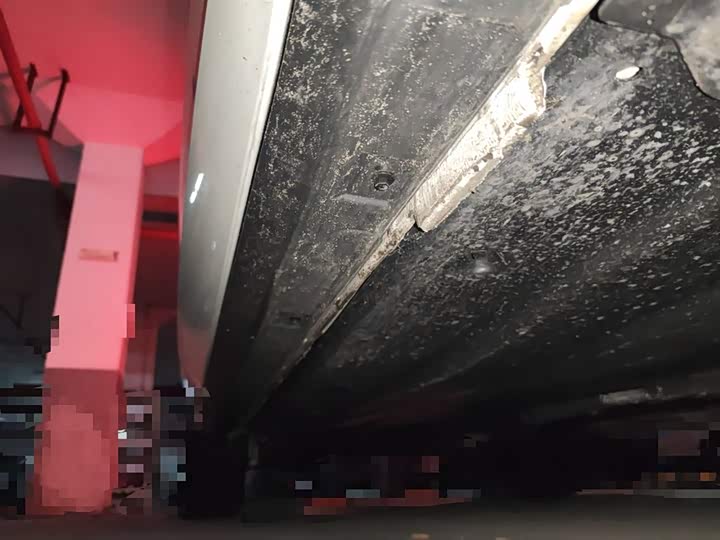 Фото 16 - Volkswagen T-Roc