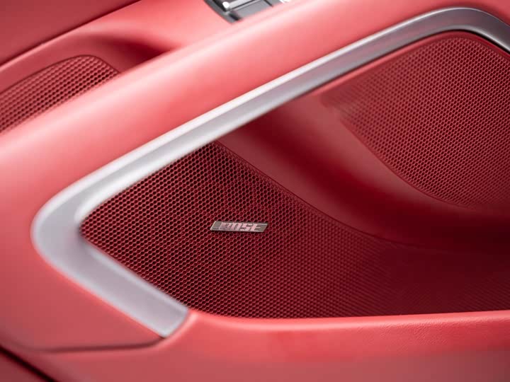 Фото 15 - Porsche 718