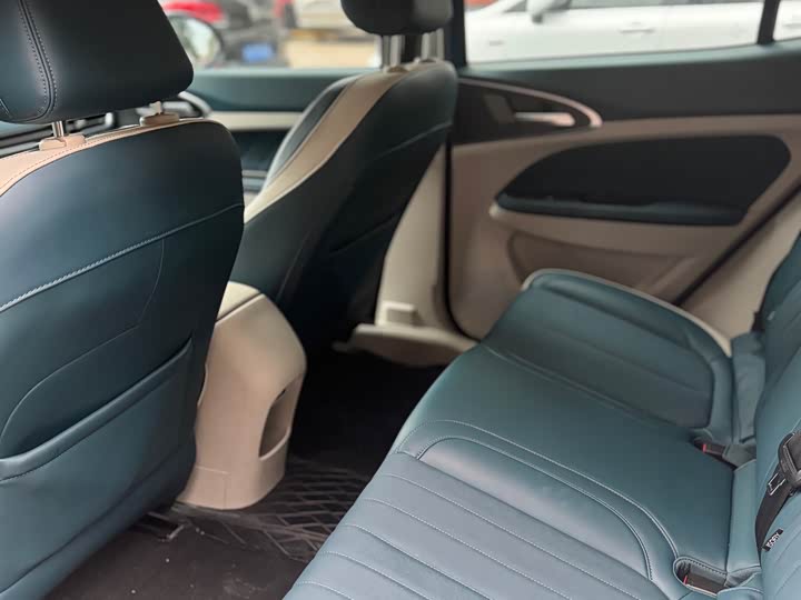 Фото 3 - Ora Good Cat (03)