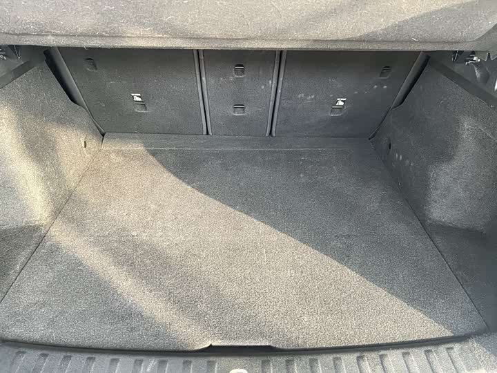 Фото 20 - BMW X1