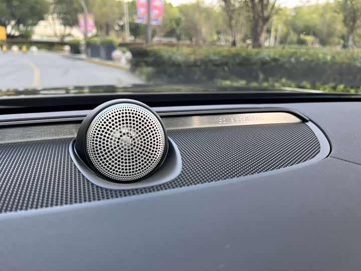 Фото 15 - Volvo S90 Hybrid