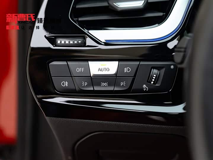 Фото 13 - BMW Z4