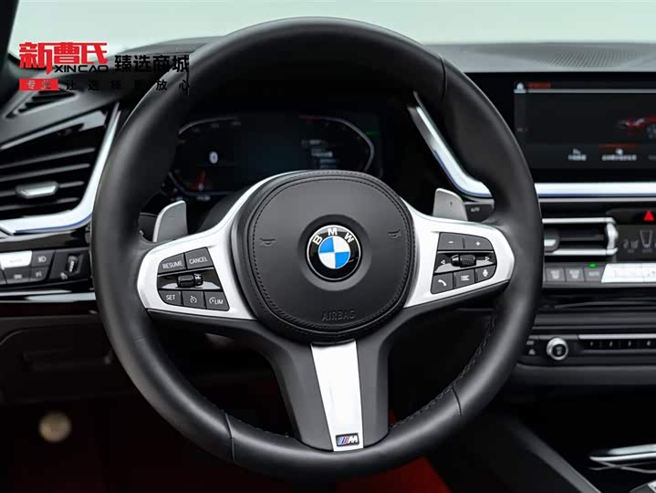 Фото 15 - BMW Z4