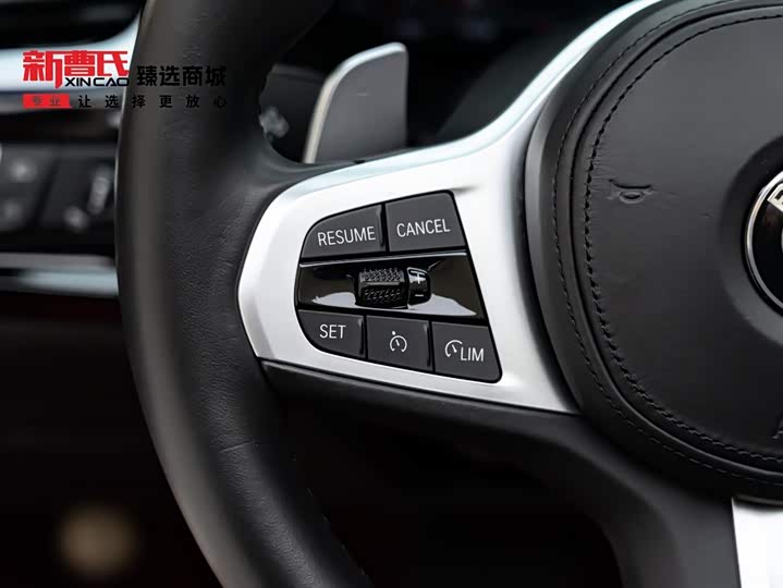 Фото 16 - BMW Z4