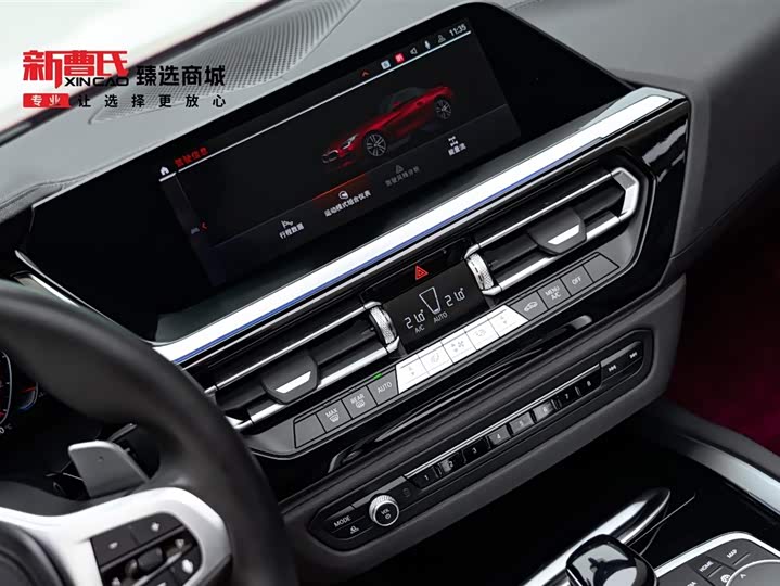 Фото 17 - BMW Z4