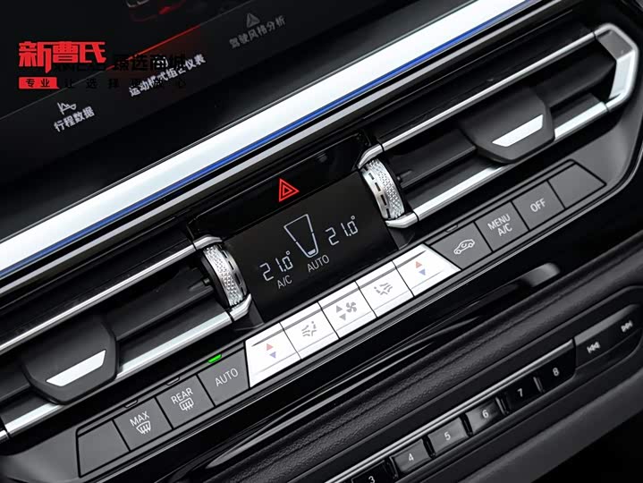 Фото 19 - BMW Z4