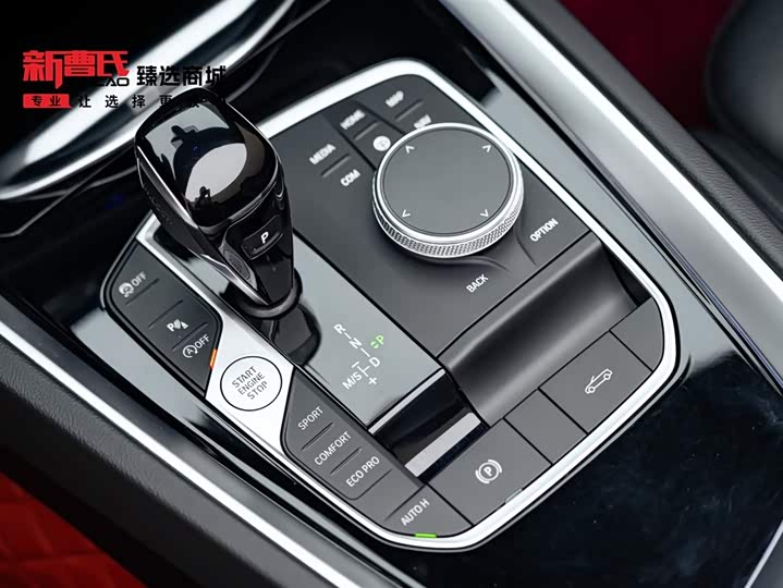 Фото 20 - BMW Z4