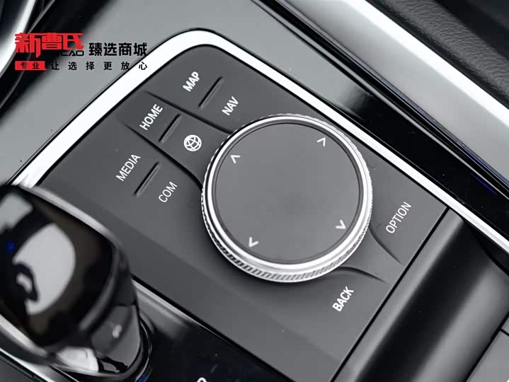 Фото 22 - BMW Z4