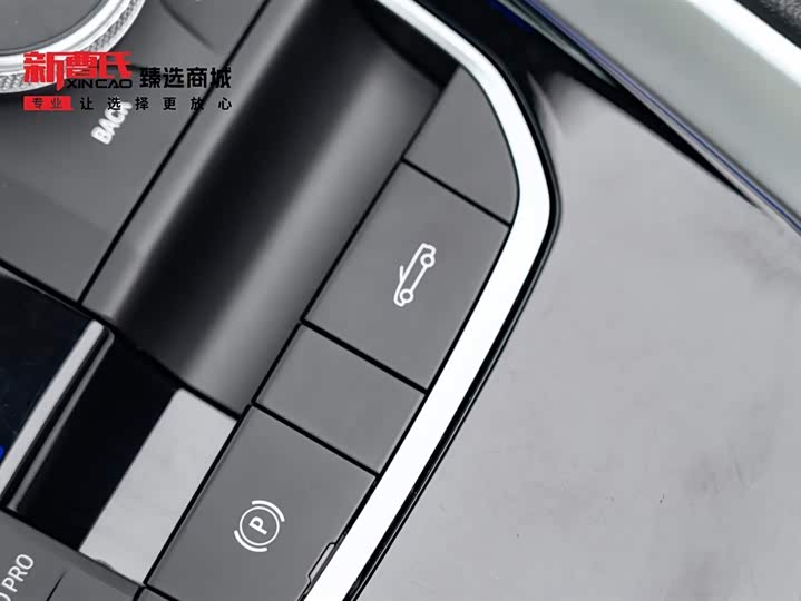 Фото 23 - BMW Z4