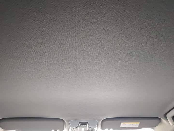 Фото 15 - Chery Tiggo 3x