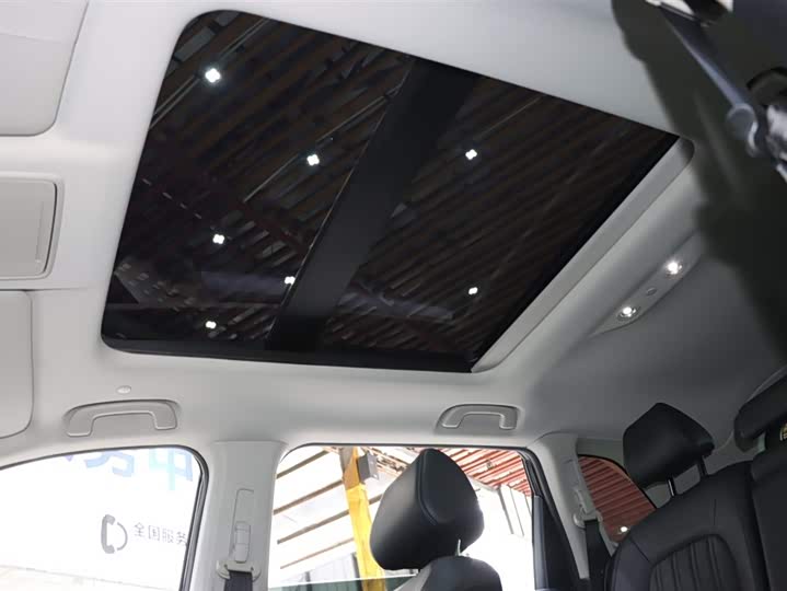 Фото 18 - Honda Breeze