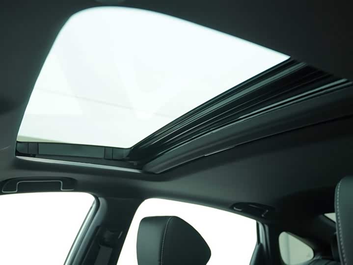 Фото 12 - Honda Inspire