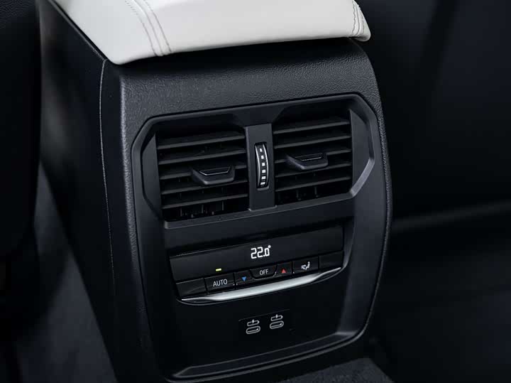 Фото 22 - BMW M3