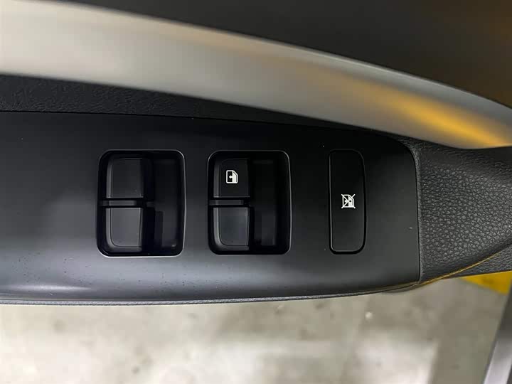 Фото 9 - Kia KX1