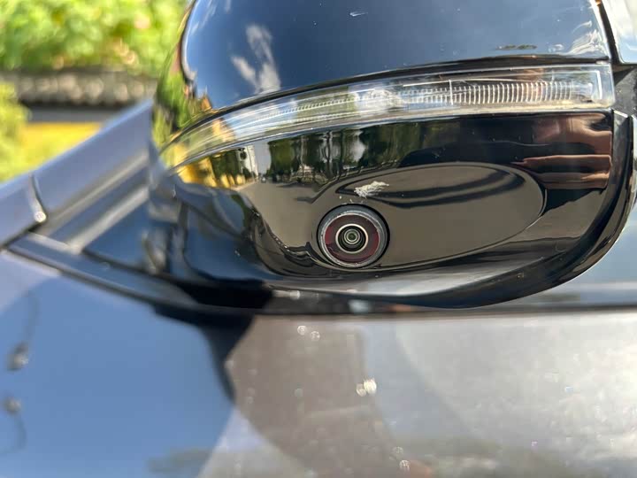 Фото 11 - BMW X3