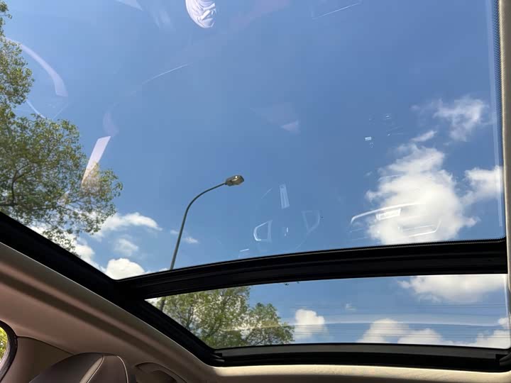 Фото 16 - BMW X3