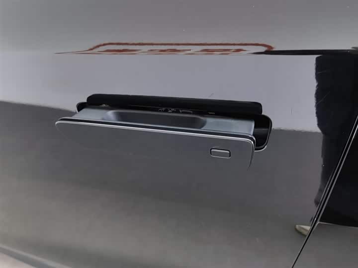 Фото 18 - Maxus Mifa 7