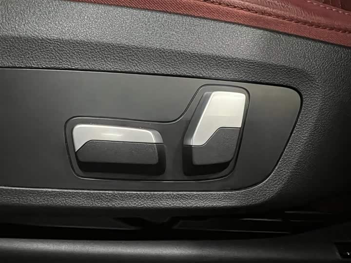 Фото 10 - BMW X3