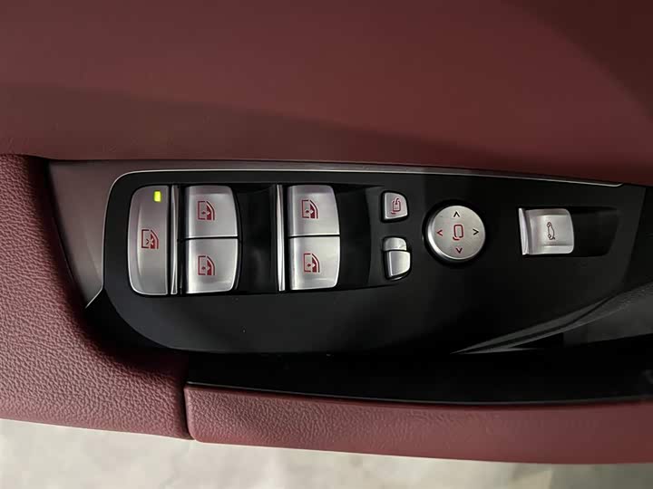 Фото 11 - BMW X3