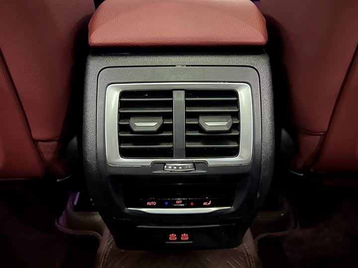 Фото 13 - BMW X3