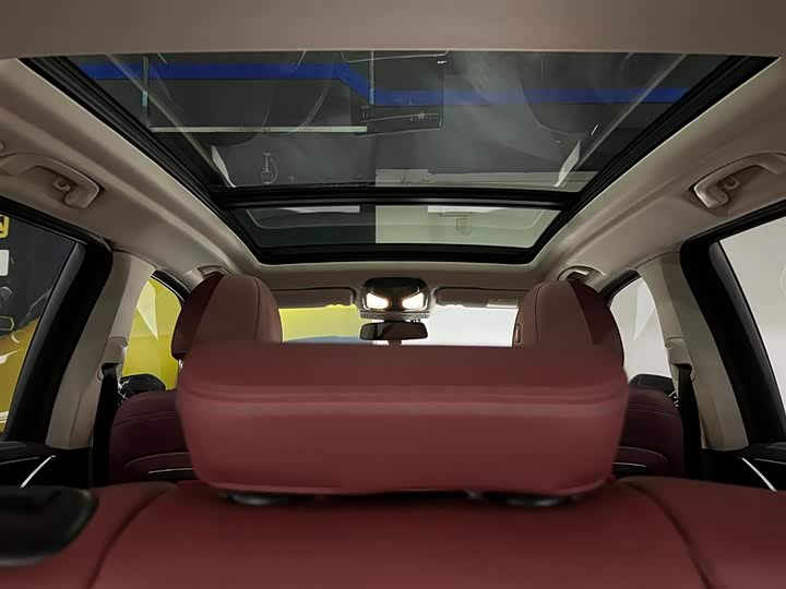 Фото 19 - BMW X3