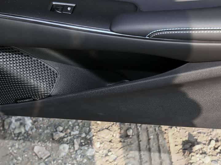 Фото 3 - BYD Seal