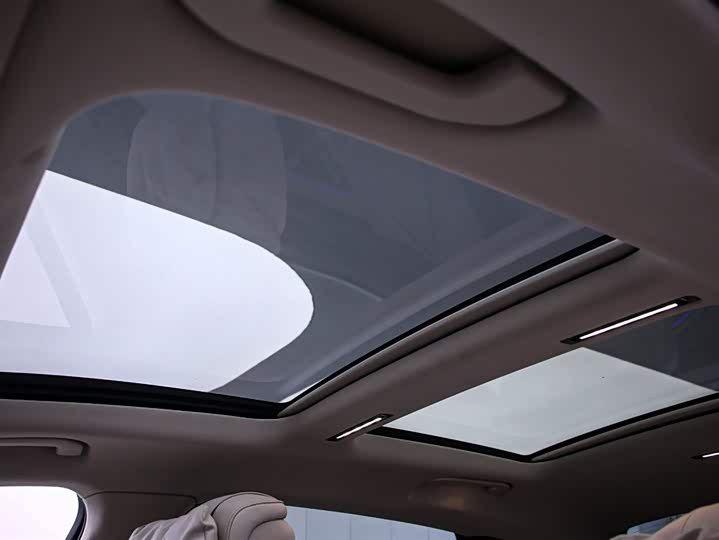 Фото 10 - Mercedes-Benz Maybach S-Class