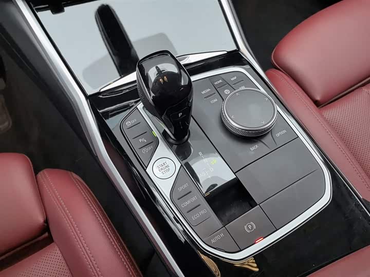 Фото 13 - BMW 3 Series