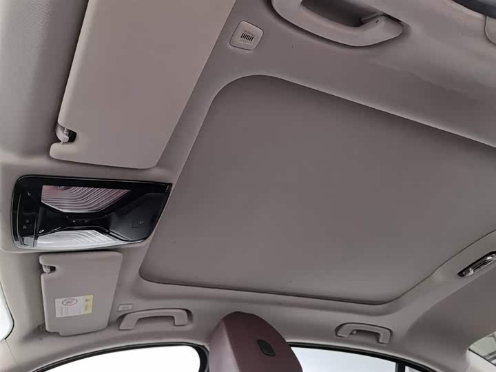 Фото 14 - BMW 3 Series