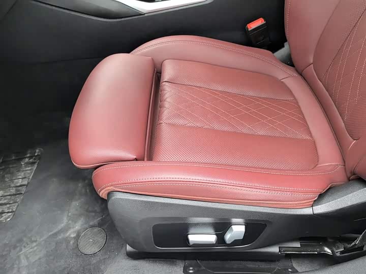 Фото 20 - BMW 3 Series