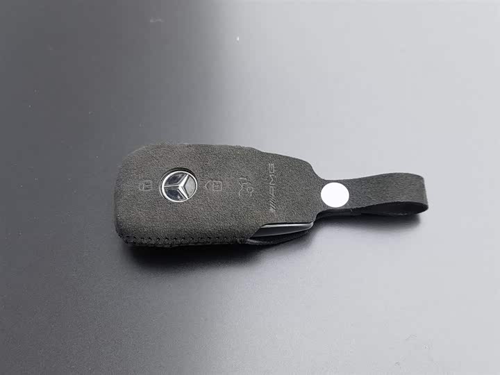 Фото 19 - Mercedes-Benz AMG GT