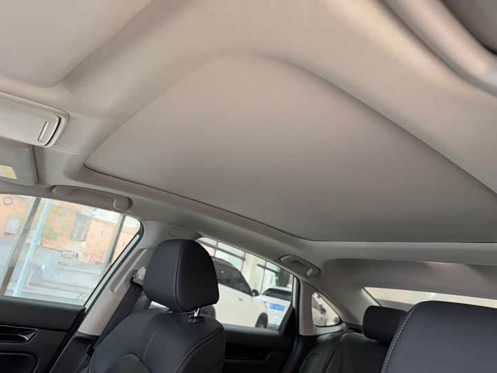 Фото 15 - Honda Civic