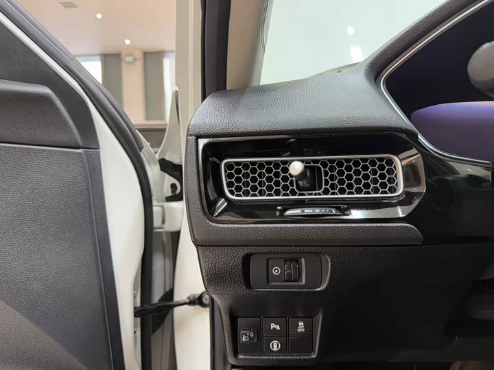 Фото 9 - Honda Civic