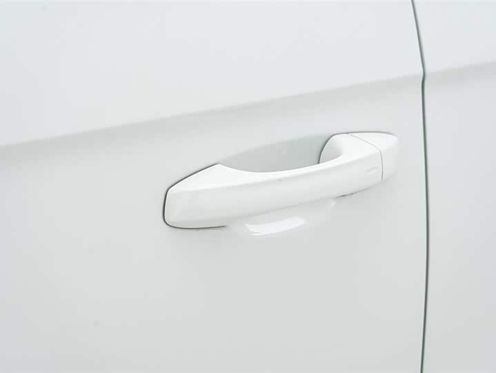 Фото 18 - Volkswagen Tayron