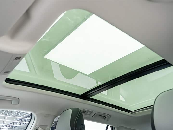 Фото 28 - Volkswagen Tayron