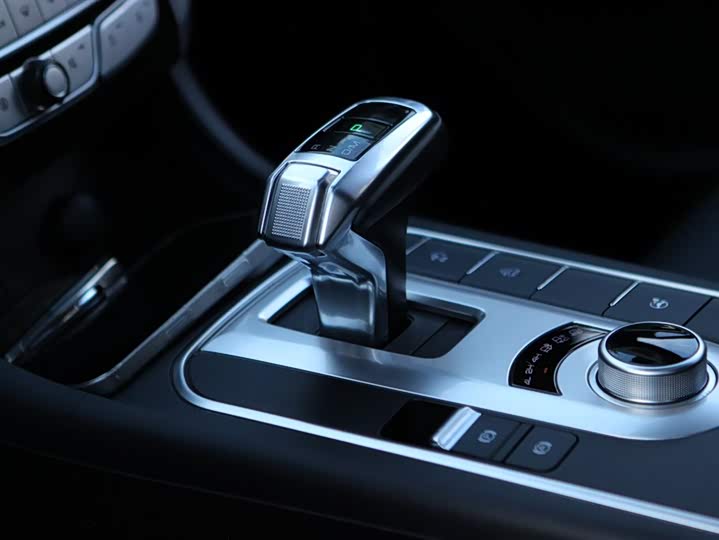 Фото 18 - Great Wall Pao