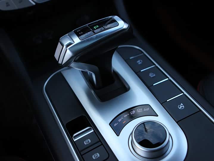 Фото 20 - Great Wall Pao