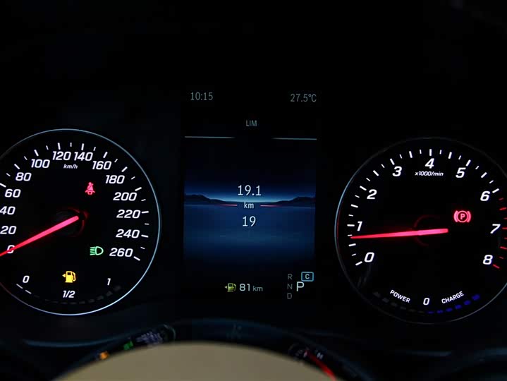 Фото 16 - Mercedes-Benz Vito