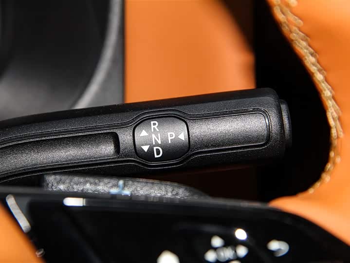 Фото 21 - Mercedes-Benz Vito