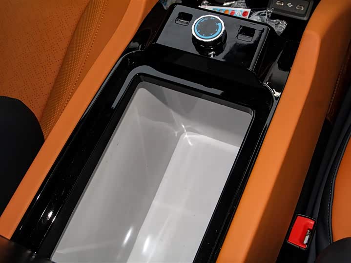 Фото 27 - Mercedes-Benz Vito