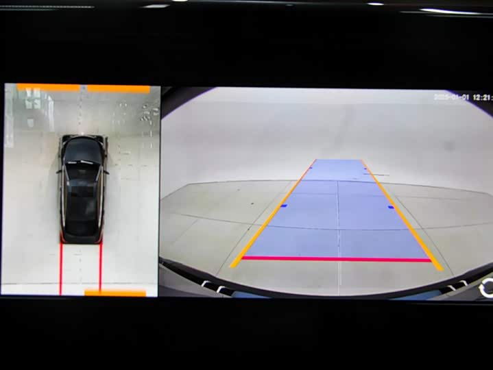 Фото 31 - Mercedes-Benz Vito