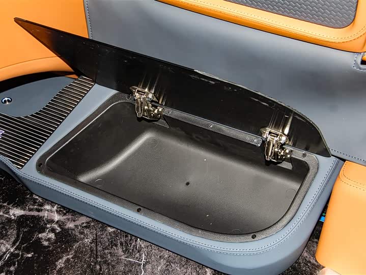 Фото 32 - Mercedes-Benz Vito