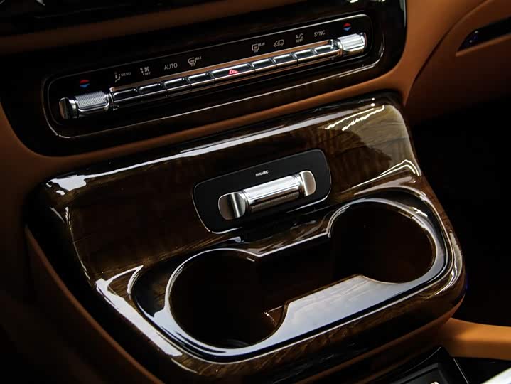 Фото 33 - Mercedes-Benz Vito