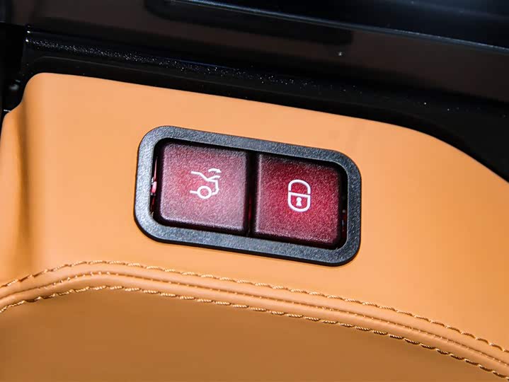 Фото 34 - Mercedes-Benz Vito